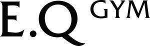 The EQ GYM