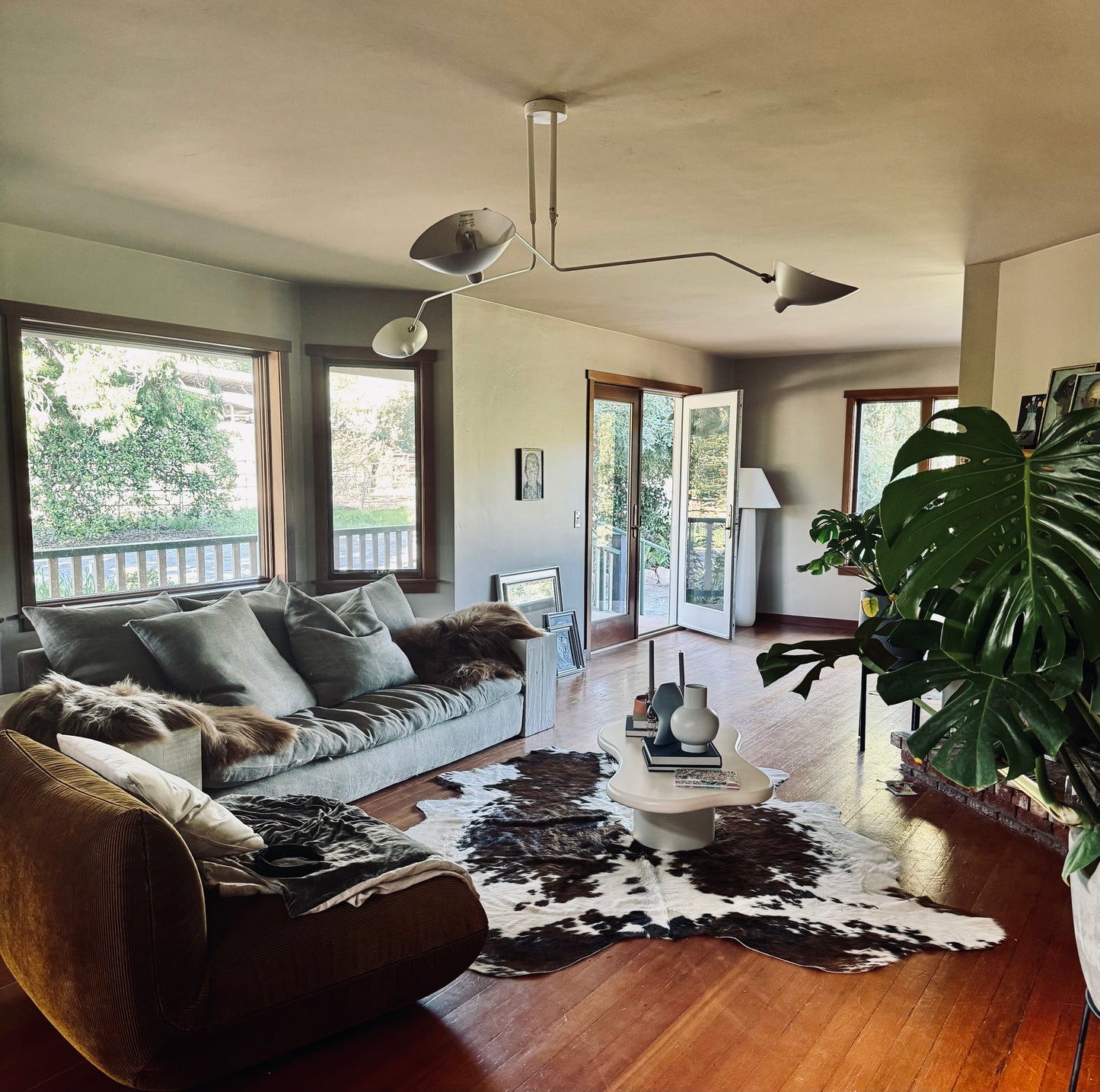 3 Day Group Retreat