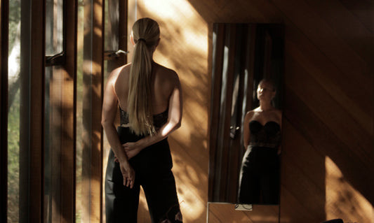 Family Constellation Session