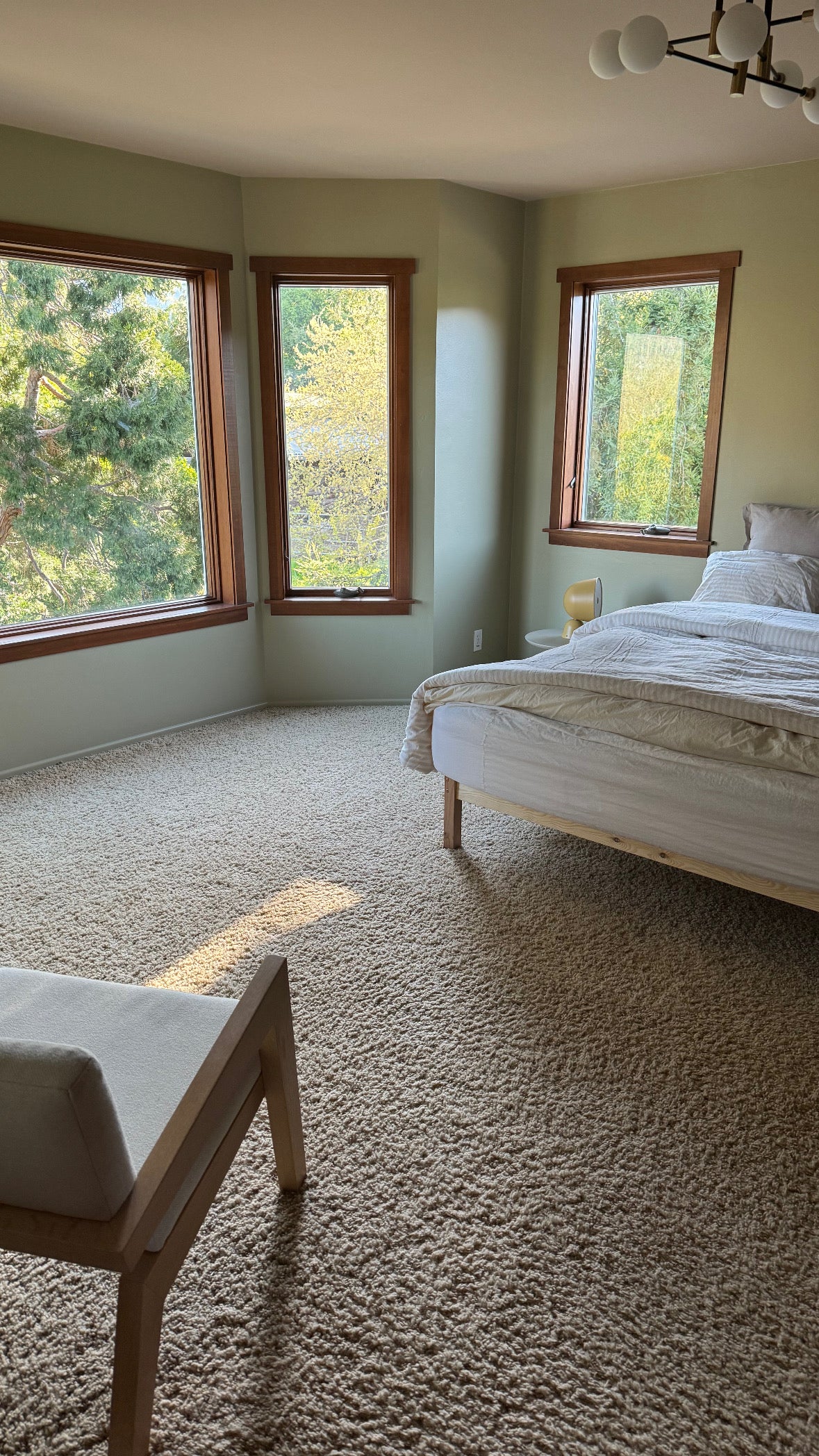 3 Day Group Retreat