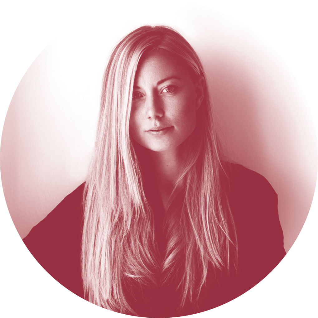 The EQ GYM SOLO retreat & program