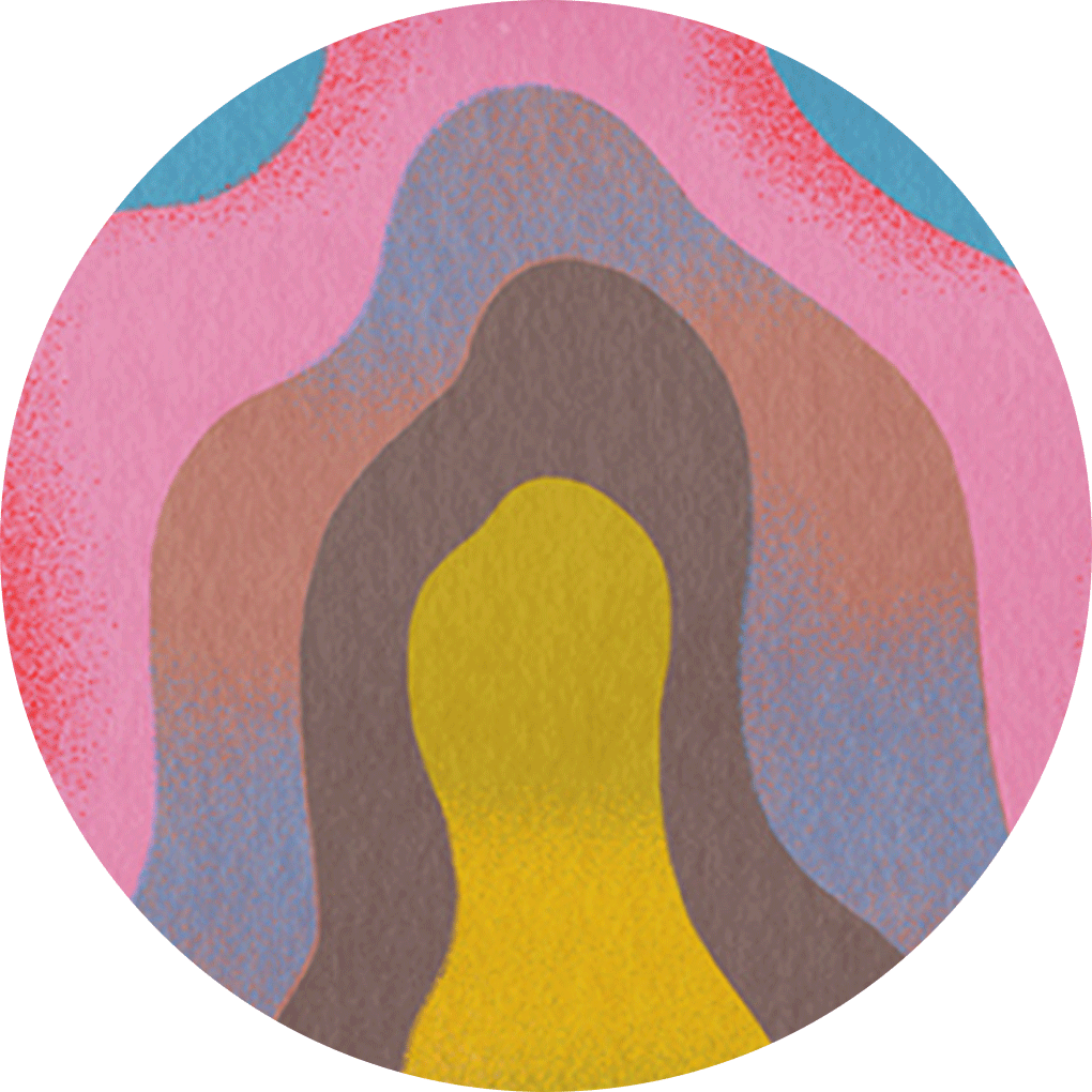 EQ GYM Healers program